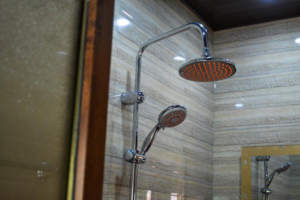 Elysium Gallery Hotel Γιερεβάν Εξωτερικό φωτογραφία